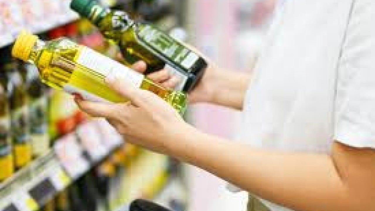 Foto - 89 yıldır üretimdeydi, bunu kimse beklemiyordu: Türkiye'nin ünlü zeytinyağı markası konkordato ilan etti