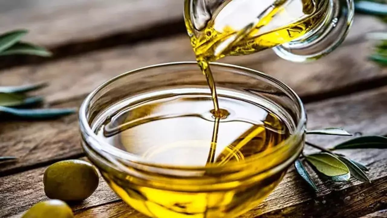 Foto - 89 yıldır üretimdeydi, bunu kimse beklemiyordu: Türkiye'nin ünlü zeytinyağı markası konkordato ilan etti