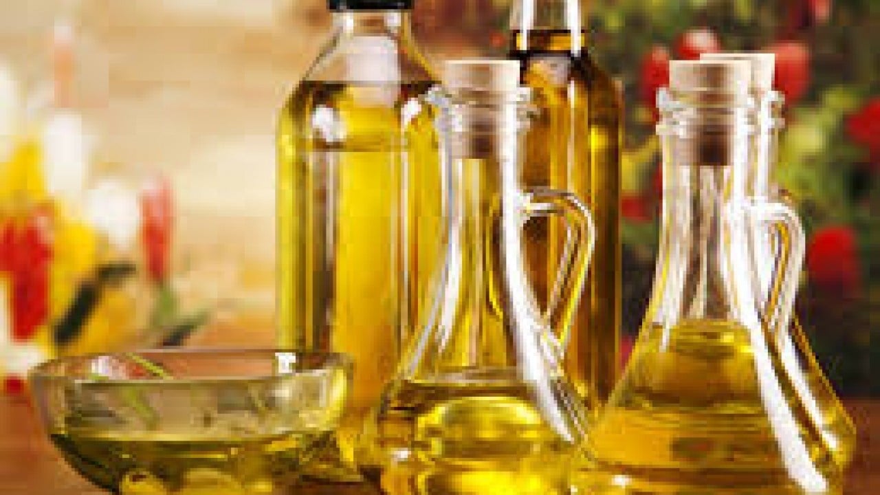 Foto - 89 yıldır üretimdeydi, bunu kimse beklemiyordu: Türkiye'nin ünlü zeytinyağı markası konkordato ilan etti