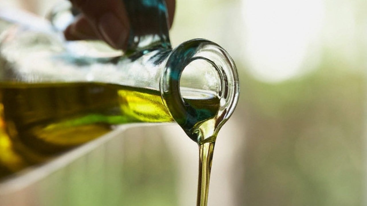 Foto - 89 yıldır üretimdeydi, bunu kimse beklemiyordu: Türkiye'nin ünlü zeytinyağı markası konkordato ilan etti