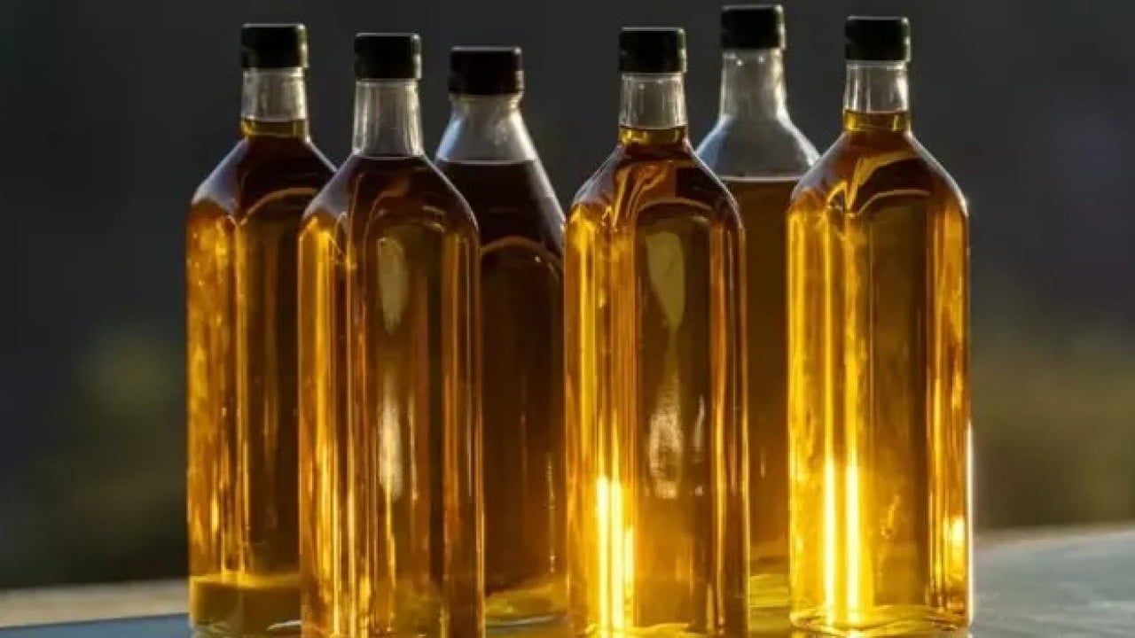 Foto - 89 yıldır üretimdeydi, bunu kimse beklemiyordu: Türkiye'nin ünlü zeytinyağı markası konkordato ilan etti