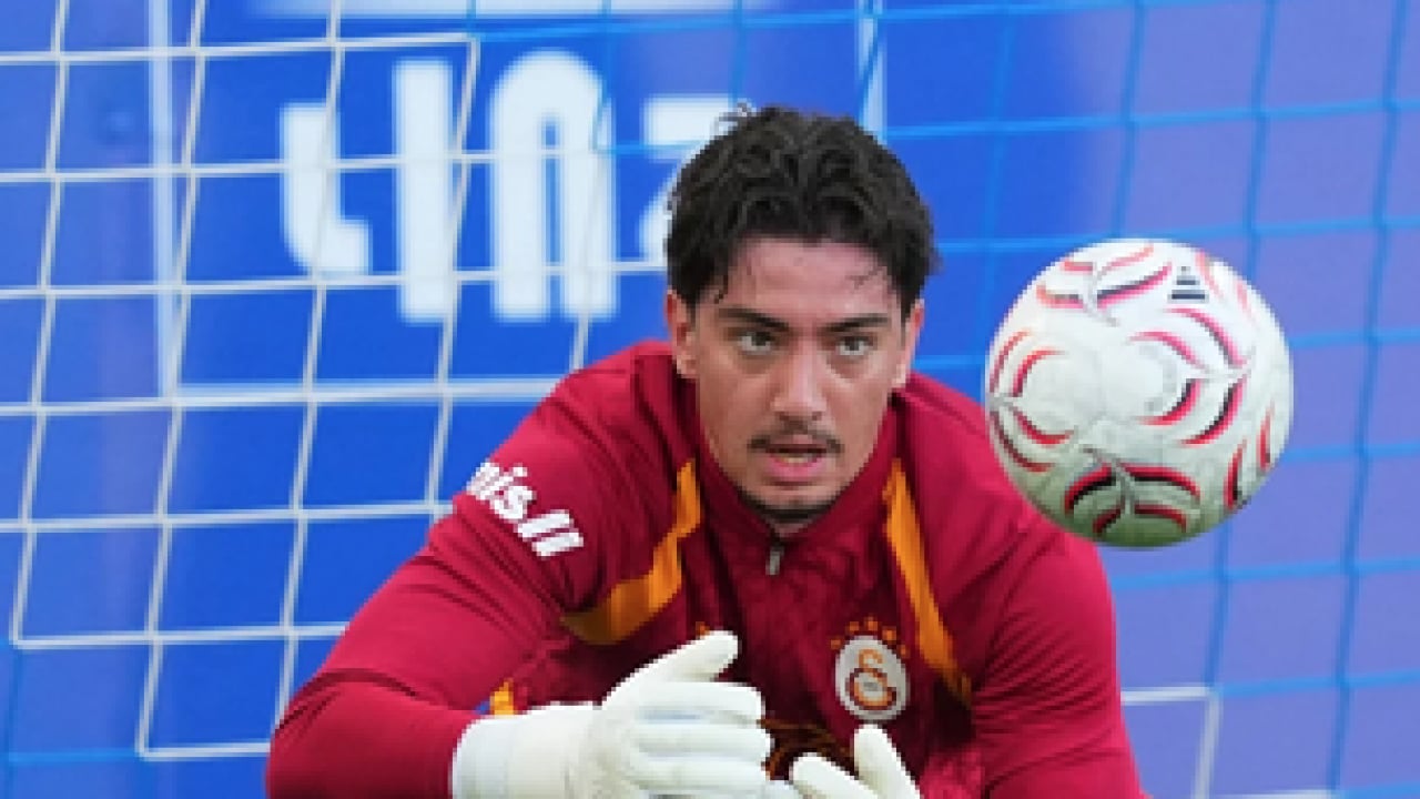 Foto - 9 net gol fırsatı var, gol yok! Galatasaray'da iki büyük kriz! Okan Buruk ne yapacak?