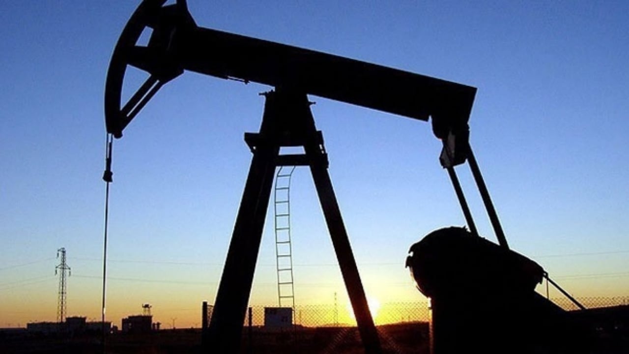 Foto - 9 ülkede dev operasyon: Türkiye gözünü kararttı, oralardan petrol ve doğal gaz fışkıracak