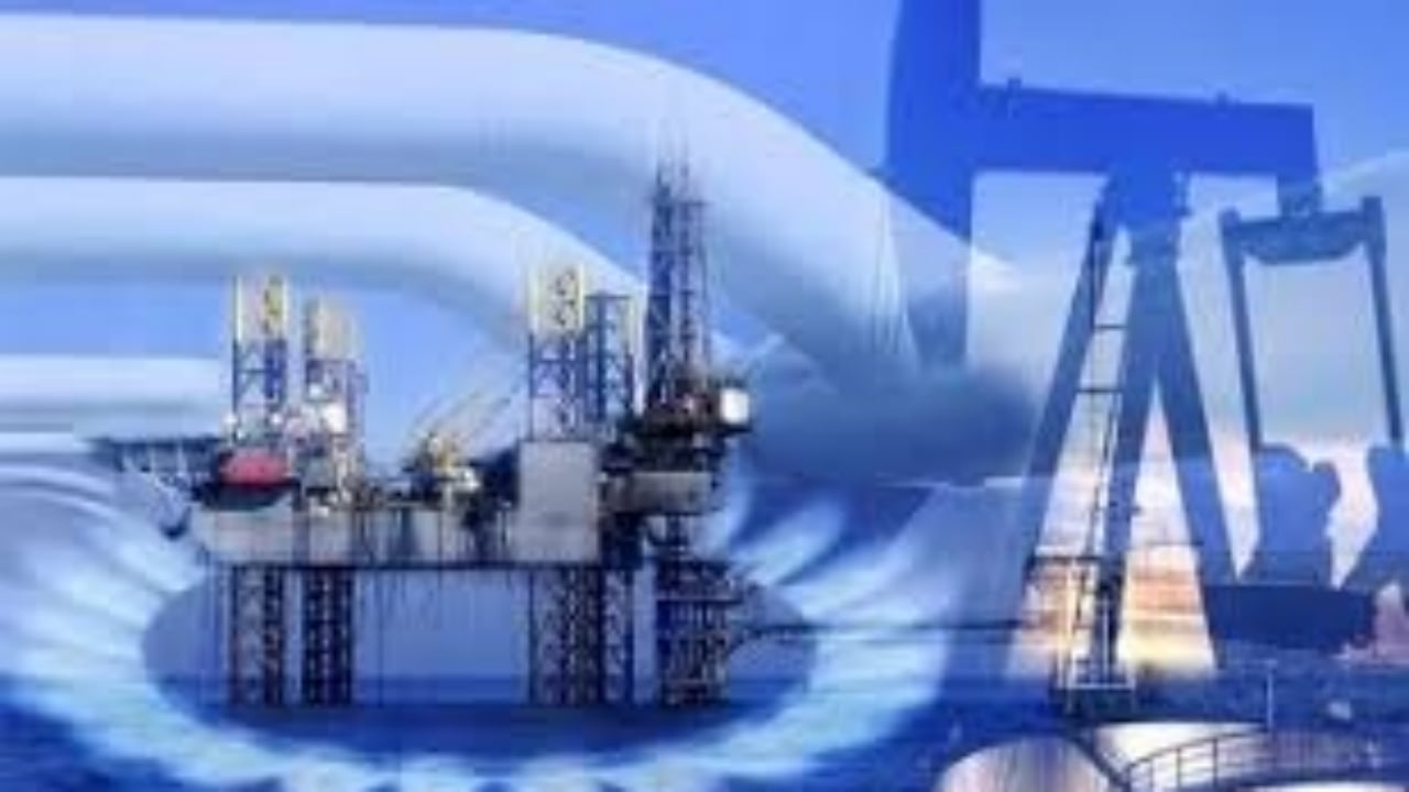Foto - 9 ülkede dev operasyon: Türkiye gözünü kararttı, oralardan petrol ve doğal gaz fışkıracak