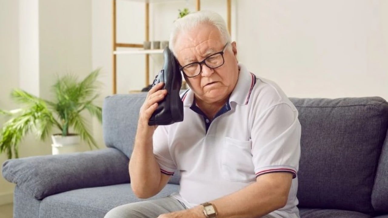 Foto - 90 yaşında bile zehir gibi hafızanız olacak! Alzheimer'den korunmanın sırrı açıklandı