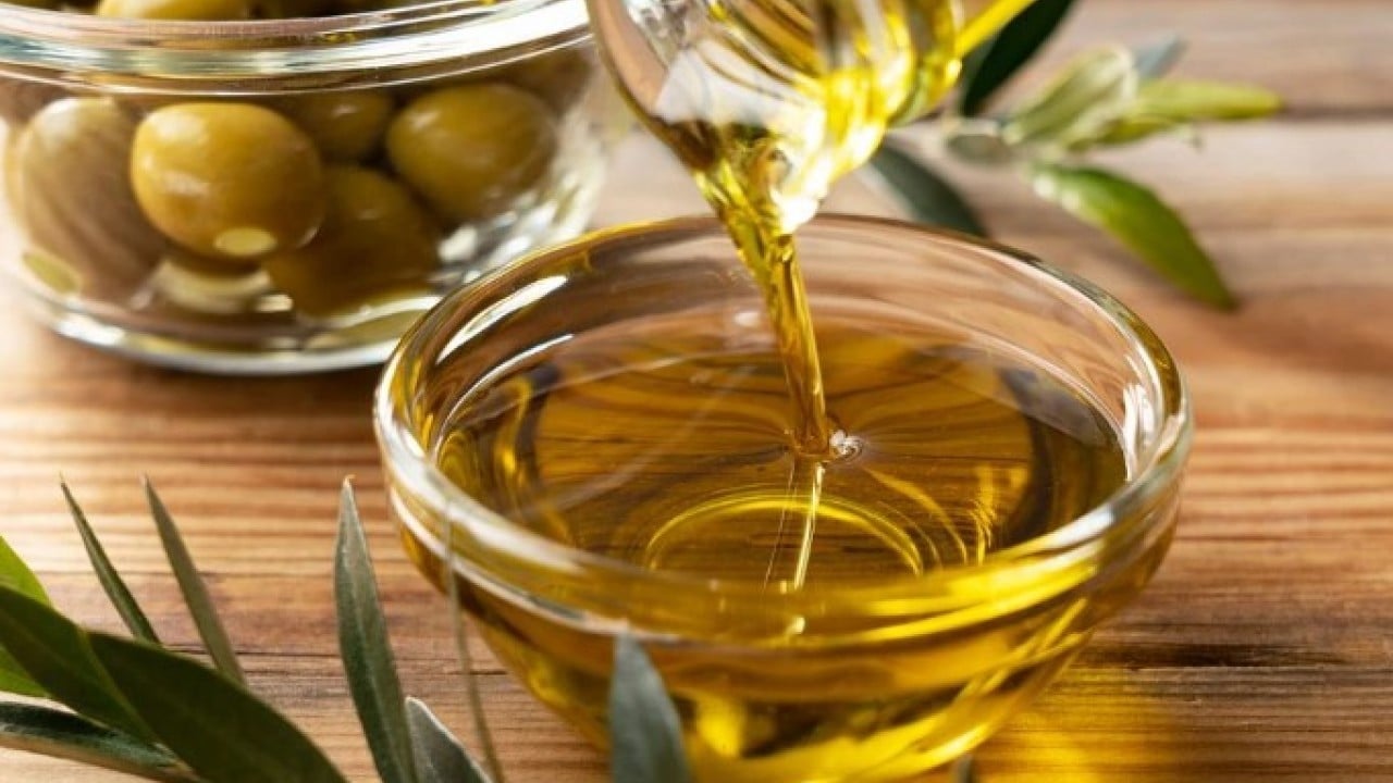 Foto - 90 yaşında bile zehir gibi hafızanız olacak! Alzheimer'den korunmanın sırrı açıklandı