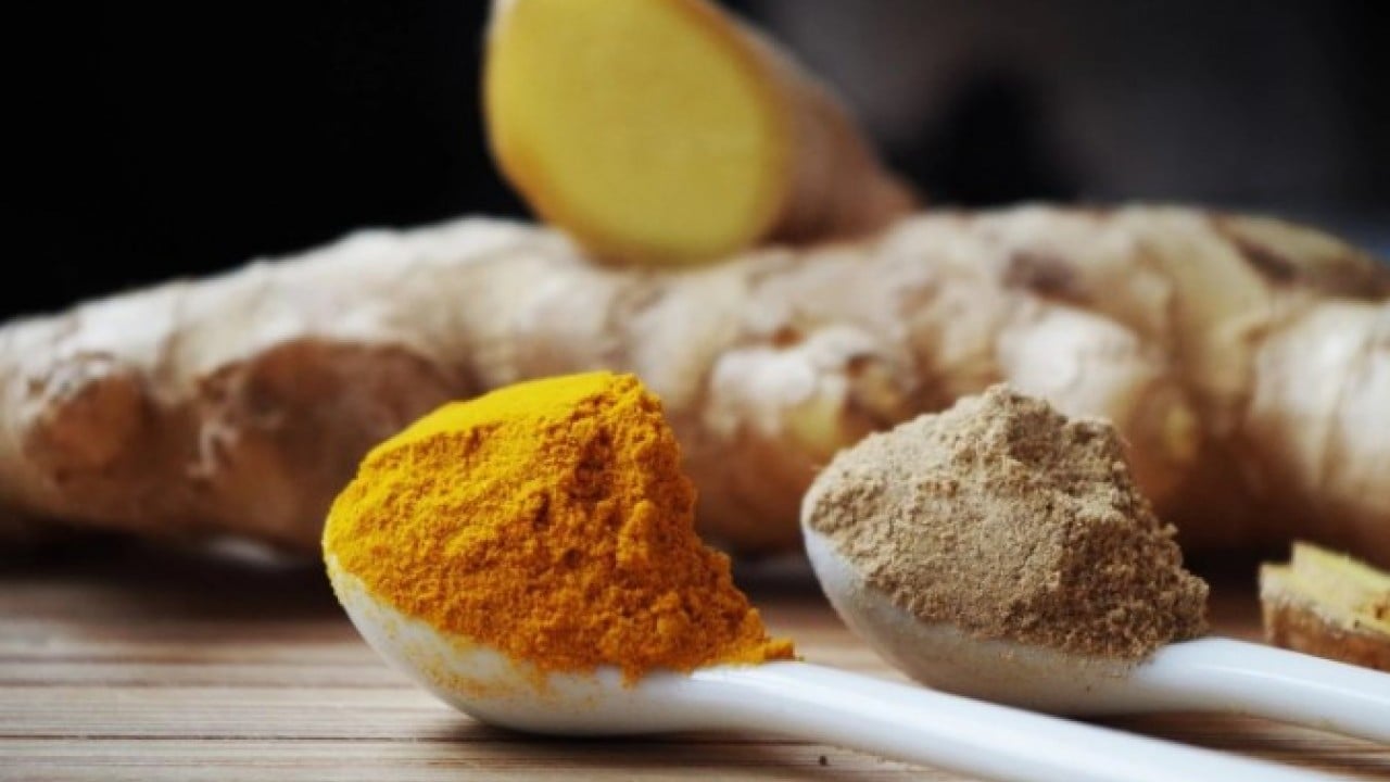 Foto - 90 yaşında bile zehir gibi hafızanız olacak! Alzheimer'den korunmanın sırrı açıklandı