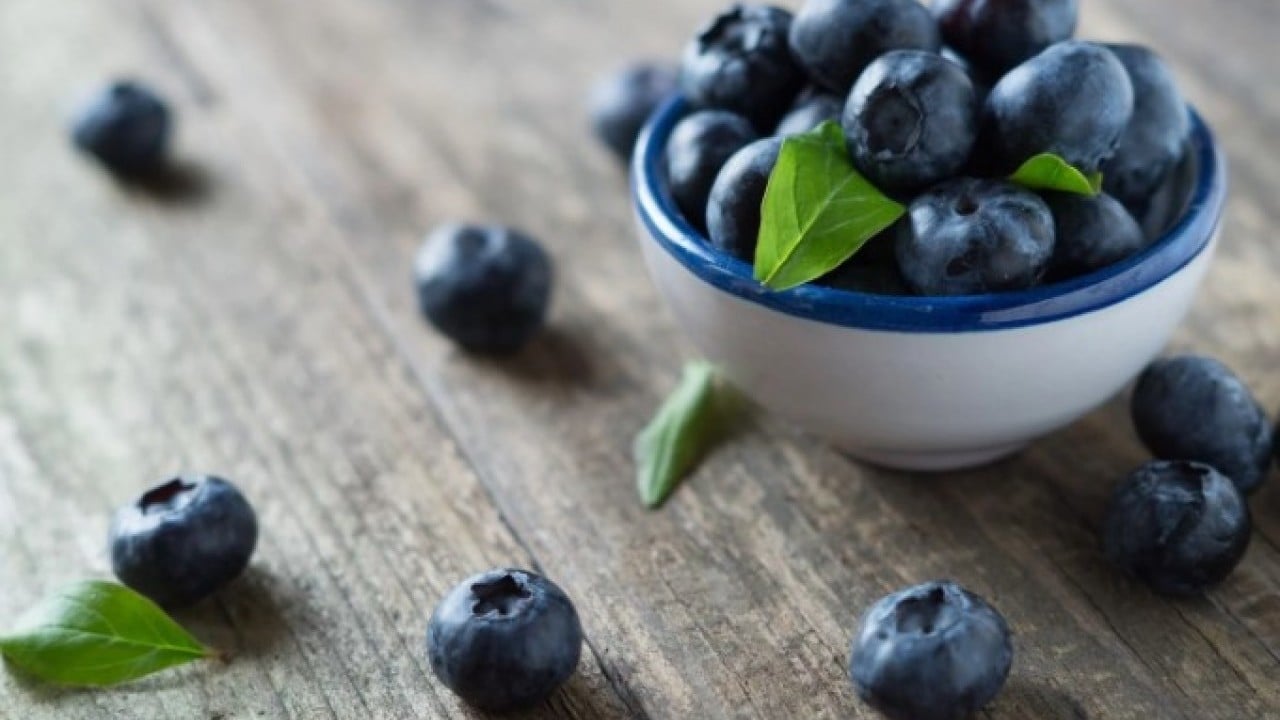 Foto - 90 yaşında bile zehir gibi hafızanız olacak! Alzheimer'den korunmanın sırrı açıklandı