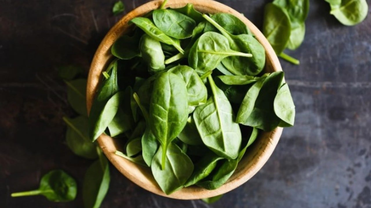 Foto - 90 yaşında bile zehir gibi hafızanız olacak! Alzheimer'den korunmanın sırrı açıklandı