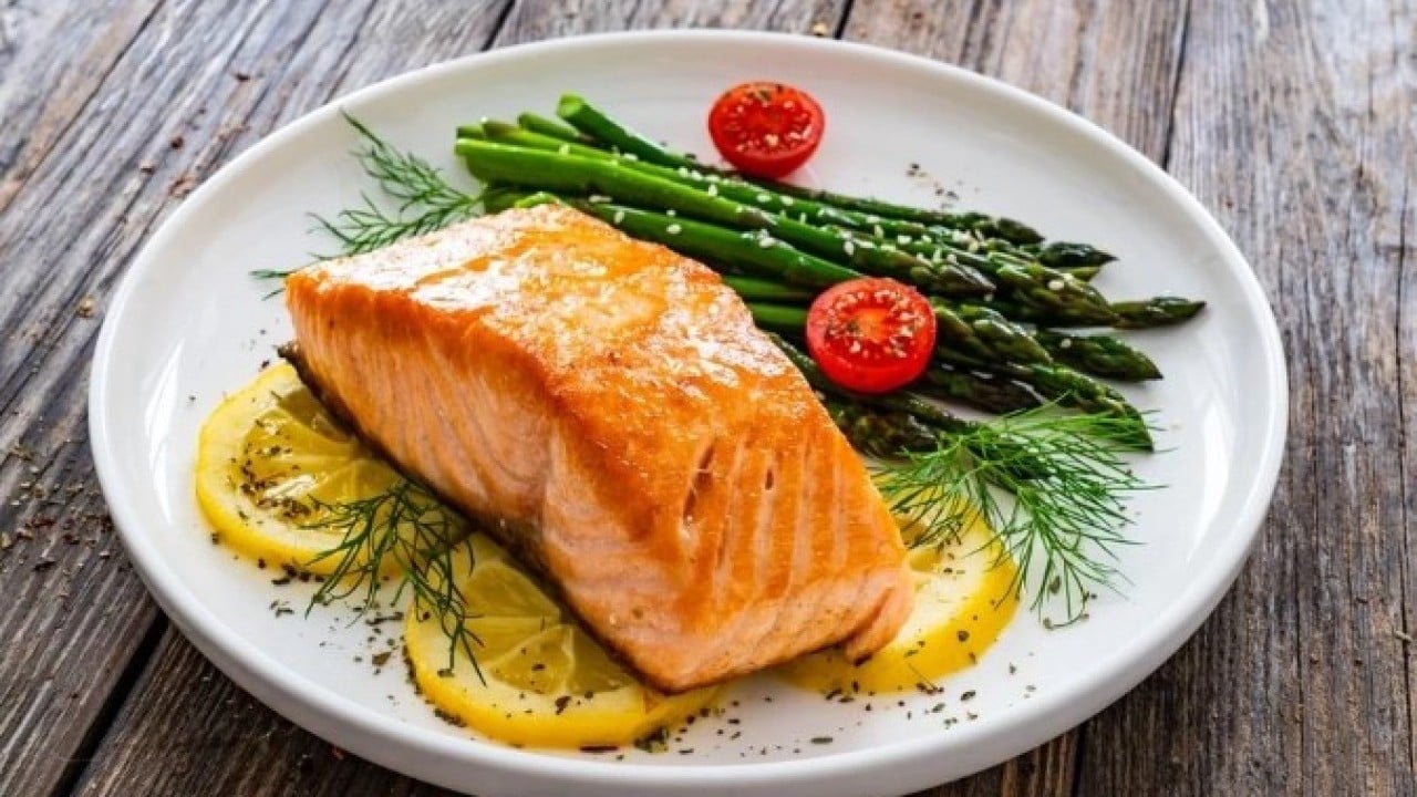 Foto - 90 yaşında bile zehir gibi hafızanız olacak! Alzheimer'den korunmanın sırrı açıklandı