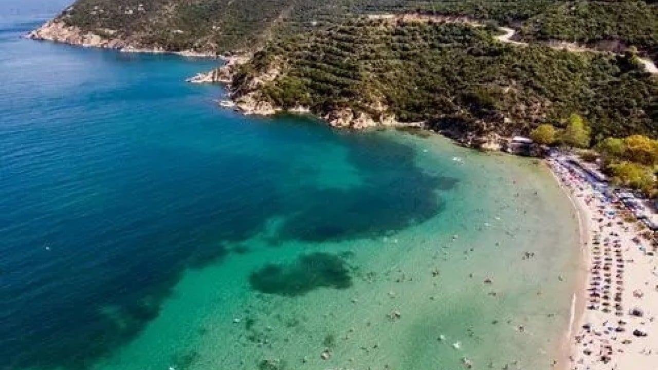 Foto - 910 lirayı duyan İngilizler işi gücü bırakıp Türkiye'ye gelmeye başladı! Herkes tam anlamıyla şaşkın