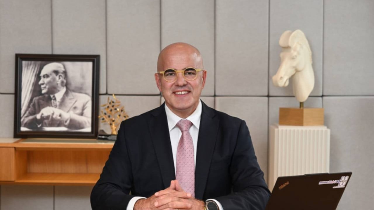 Foto - A101 satın alacaktı: CarrefourSA bakın neden satılıyormuş