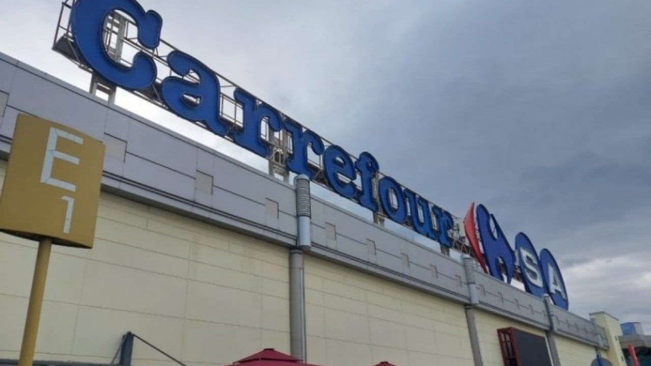 Foto - A101, Türkiye genelinde 1250 tane şubesi olan ünlü marketi satın alıyor! Anlaşmaya varıldı