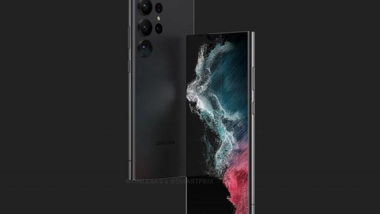 Foto - A101’de Galaxy S25 Ultra ve S24 Ultra satışı başladı! Fiyatları nasıl buldunuz?