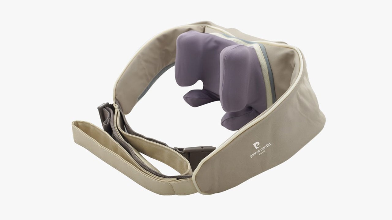 Foto - A101’den teknoloji kampanyası! Elektrikli mopedten akıllı televizyona kaçırılmayacak fırsatlar