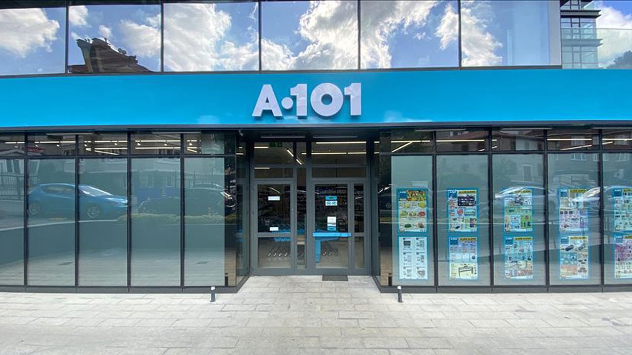 A101’den teknoloji kampanyası! Elektrikli mopedten akıllı televizyona kaçırılmayacak fırsatlar