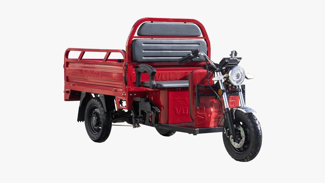 Foto - A101’den teknoloji kampanyası! Elektrikli mopedten akıllı televizyona kaçırılmayacak fırsatlar