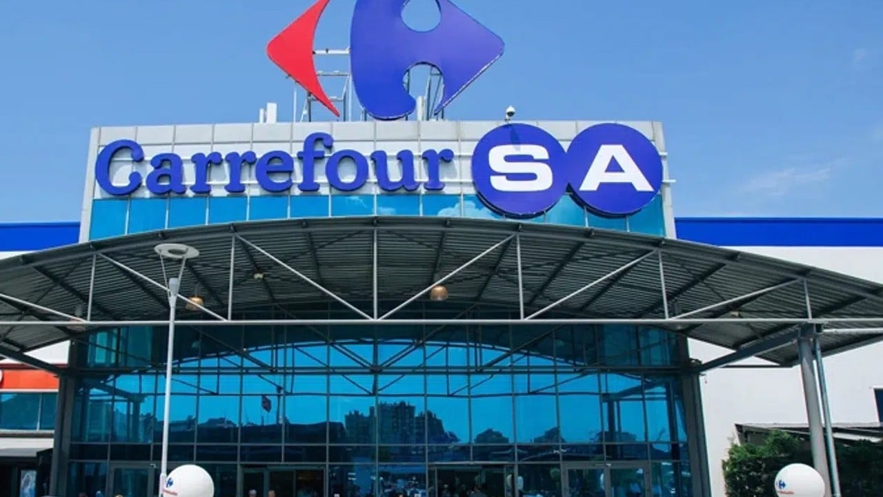Foto - A101’e geçen CarrefourSA’da çok büyük şok! Hiç kimse bunu beklemiyordu