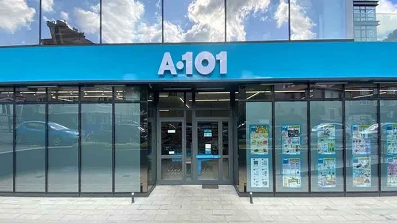 A101'in 9 Nisan 2026 Aldın Aldın aktüel kataloğu paylaşıldı! İşte A101'in Perşembe aktüel indirim kataloğu