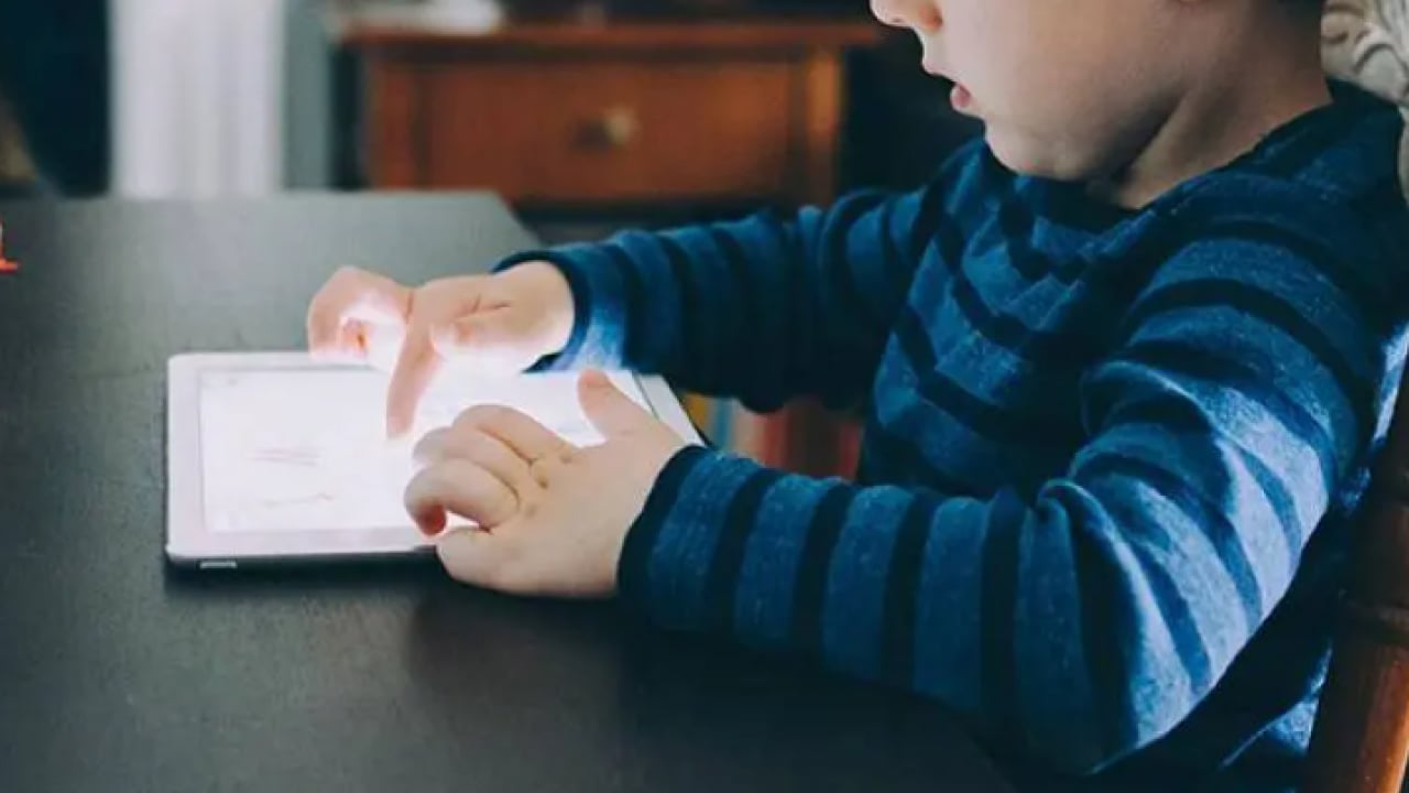 AB ülkesinden sosyal medya kararı 15 yaş altına yasaklanıyor!