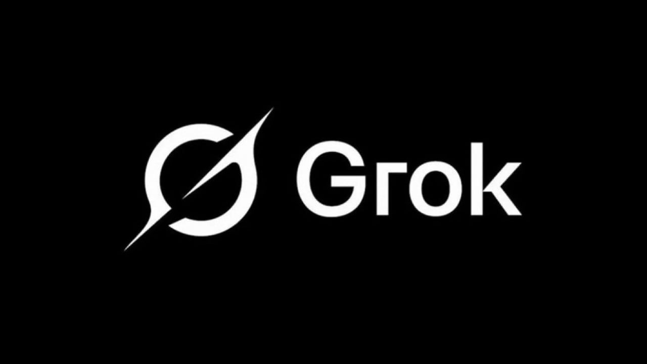 AB Komisyonu Başkanı von der Leyen'den Grok'a tepkisi: ‘Dehşete düştüm’