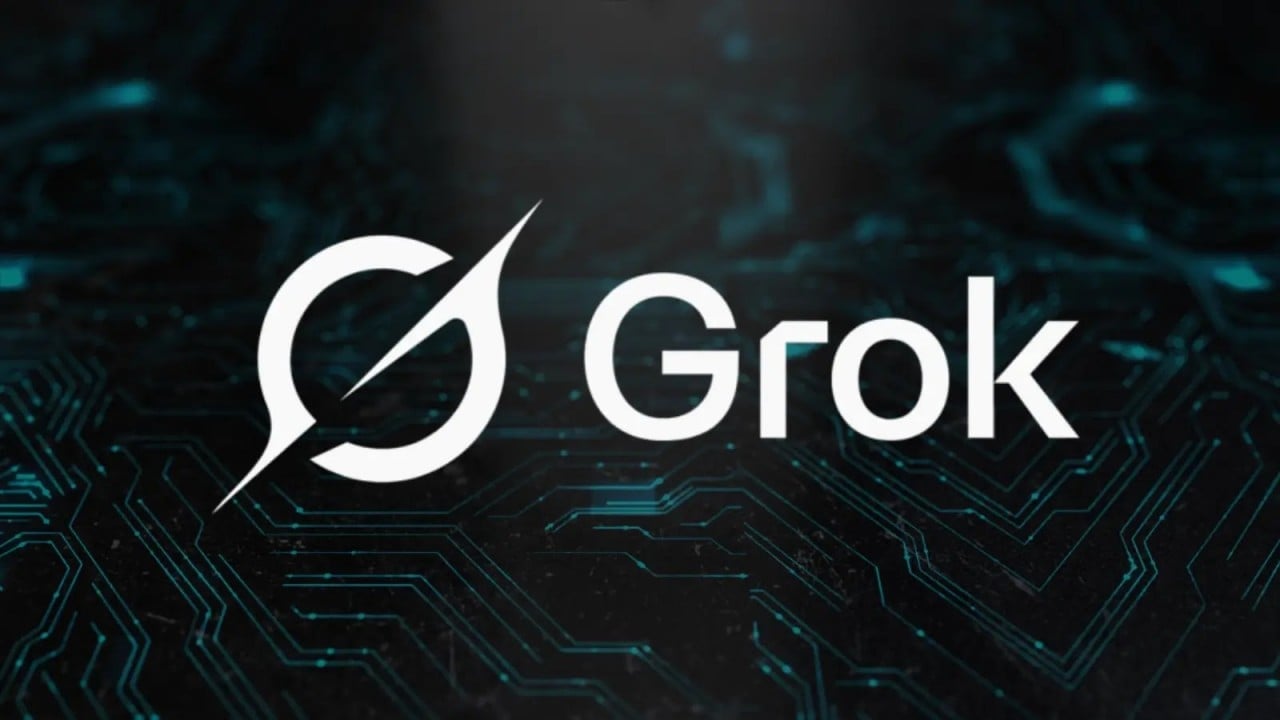 Foto - AB Komisyonu Başkanı von der Leyen'den Grok'a tepkisi: ‘Dehşete düştüm’