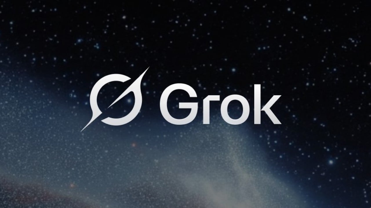 Foto - AB Komisyonu Başkanı von der Leyen'den Grok'a tepkisi: ‘Dehşete düştüm’