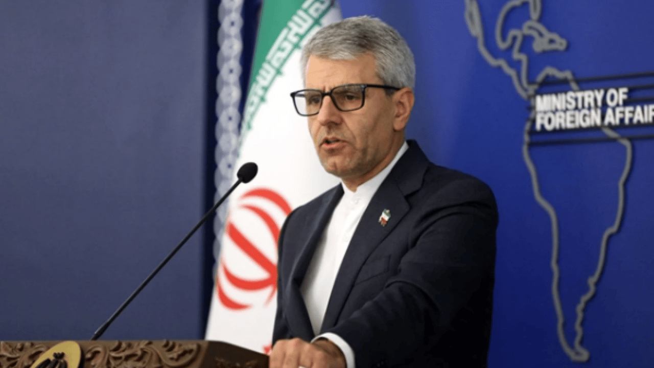 Foto - ‘AB savaşa sessiz kalırsa bedel öder’