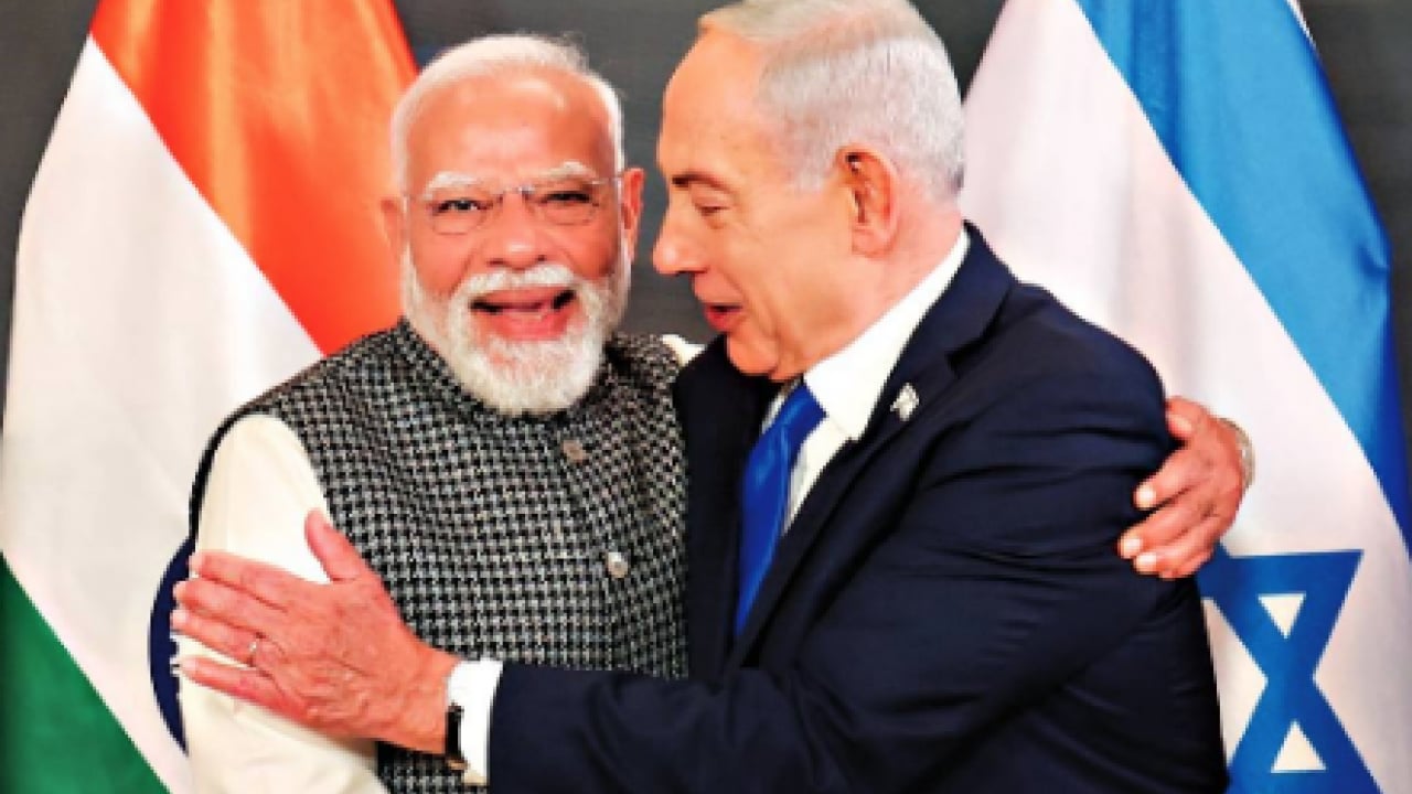 Foto - AB Şemsiyesi Altında Türkiye’yi Hedef Alan Yeni Güvenlik Planı: Kıbrıs Üzerinden Türkiye’yi Sıkıştırma...