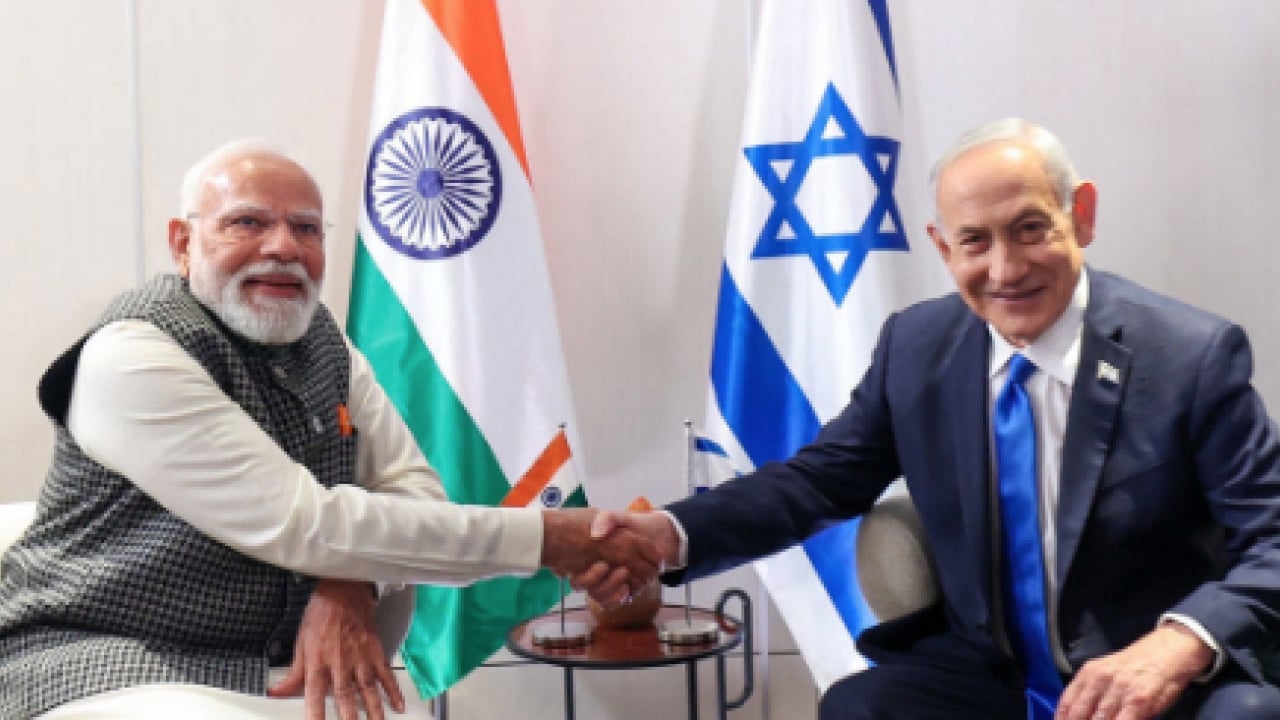 Foto - AB Şemsiyesi Altında Türkiye’yi Hedef Alan Yeni Güvenlik Planı: Kıbrıs Üzerinden Türkiye’yi Sıkıştırma...