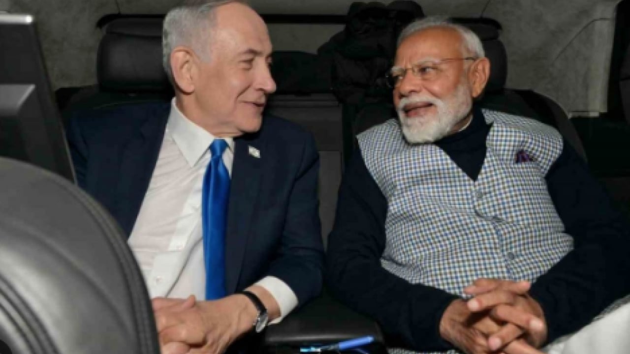 Foto - AB Şemsiyesi Altında Türkiye’yi Hedef Alan Yeni Güvenlik Planı: Kıbrıs Üzerinden Türkiye’yi Sıkıştırma...