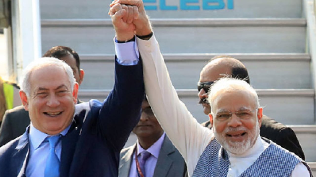 Foto - AB Şemsiyesi Altında Türkiye’yi Hedef Alan Yeni Güvenlik Planı: Kıbrıs Üzerinden Türkiye’yi Sıkıştırma...