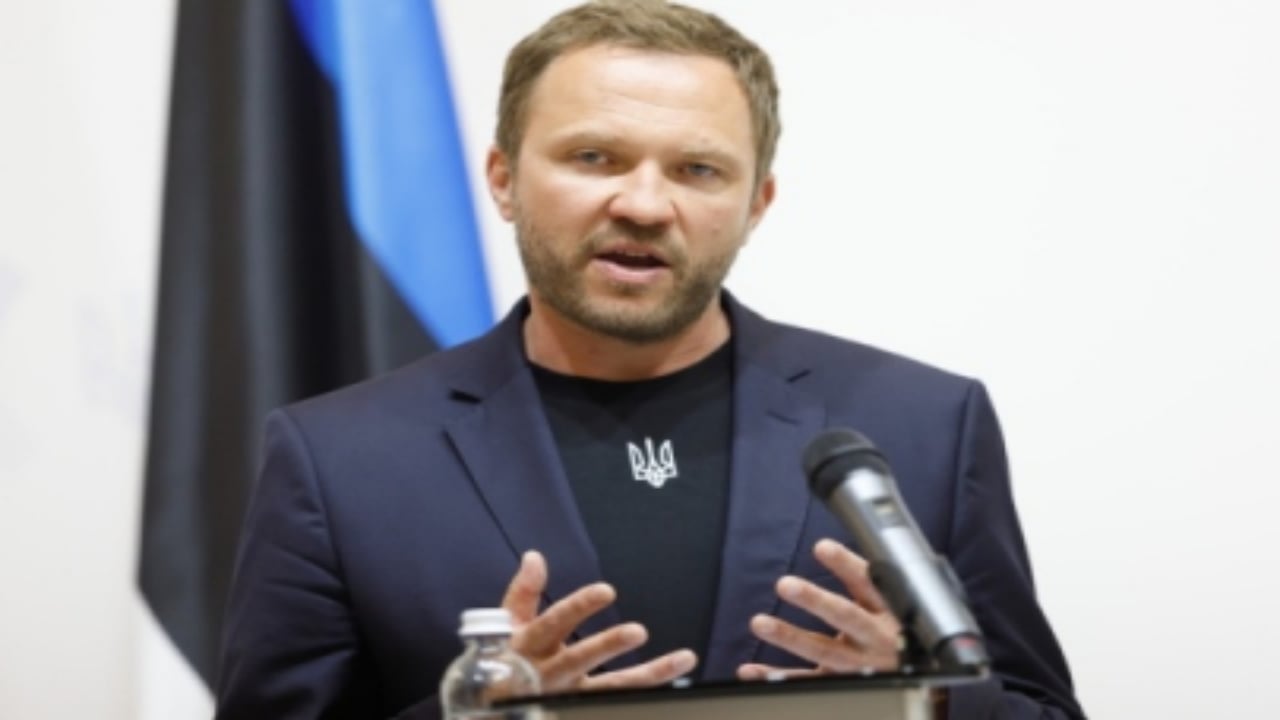 Foto - AB ülkesi, beklenmedik şekilde "Türkiye" sinyalini verdi: Yakında haberleri gelir