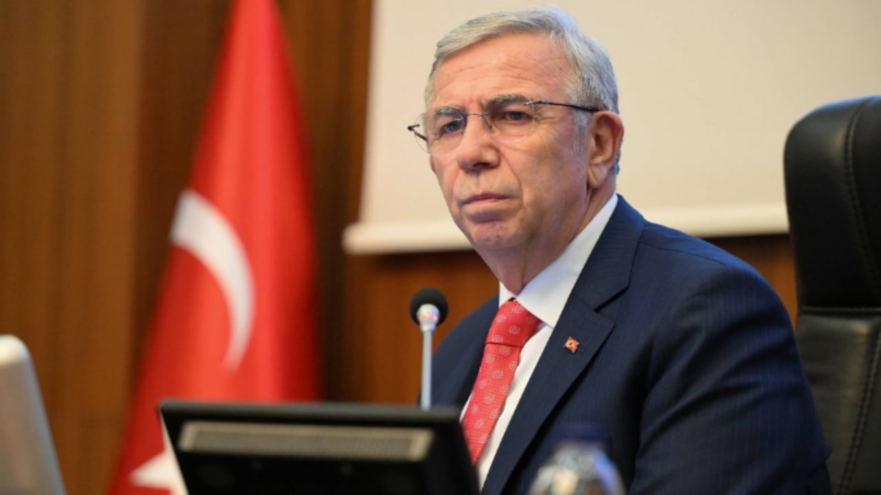 Foto - ABB’de konser borsası resmen ifşa oldu! Mansur Yavaş, yeni delilleri görünce apışıp kalacak