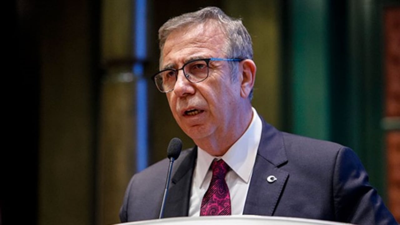 Foto - ABB’de konser borsası resmen ifşa oldu! Mansur Yavaş, yeni delilleri görünce apışıp kalacak