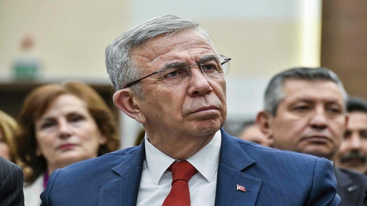 Foto - ABB’de konser borsası resmen ifşa oldu! Mansur Yavaş, yeni delilleri görünce apışıp kalacak