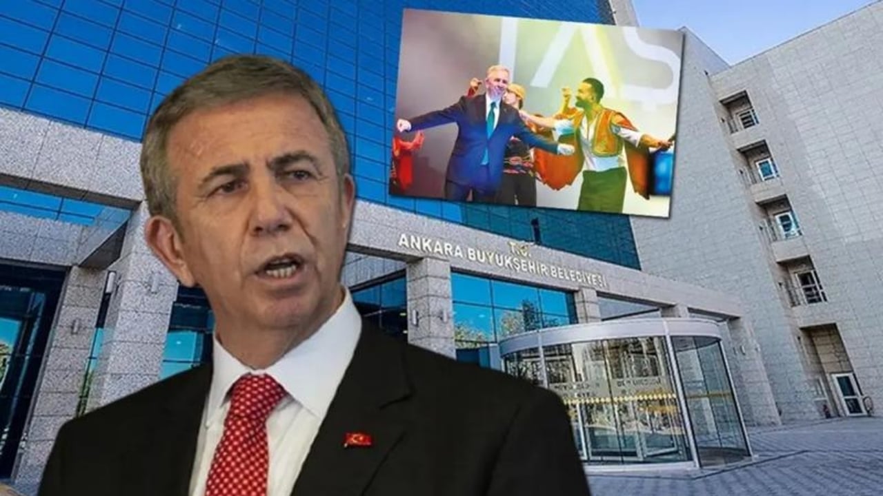 Foto - ABB’de konser borsası resmen ifşa oldu! Mansur Yavaş, yeni delilleri görünce apışıp kalacak