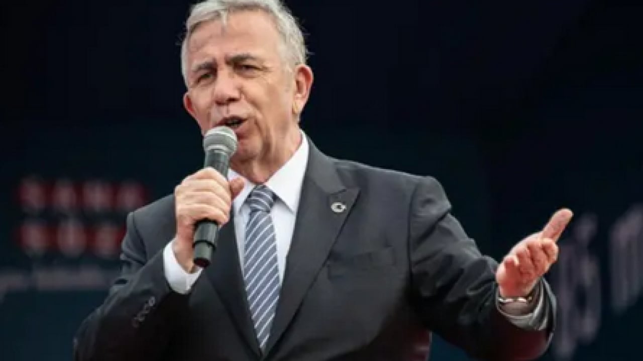 Foto - ABB'de 'Vurgun, sürgün ve rüşvet' çarkının belgeleri ortaya çıktı! 447 milyonluk peyzaj skandalı...