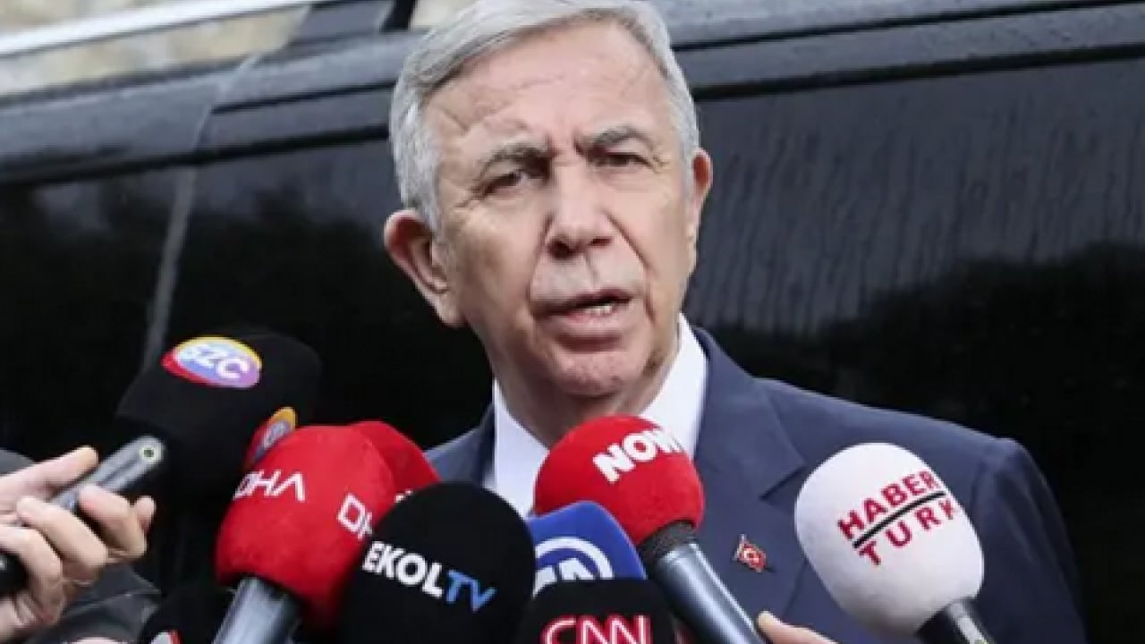 Foto - ABB'de 'Vurgun, sürgün ve rüşvet' çarkının belgeleri ortaya çıktı! 447 milyonluk peyzaj skandalı...