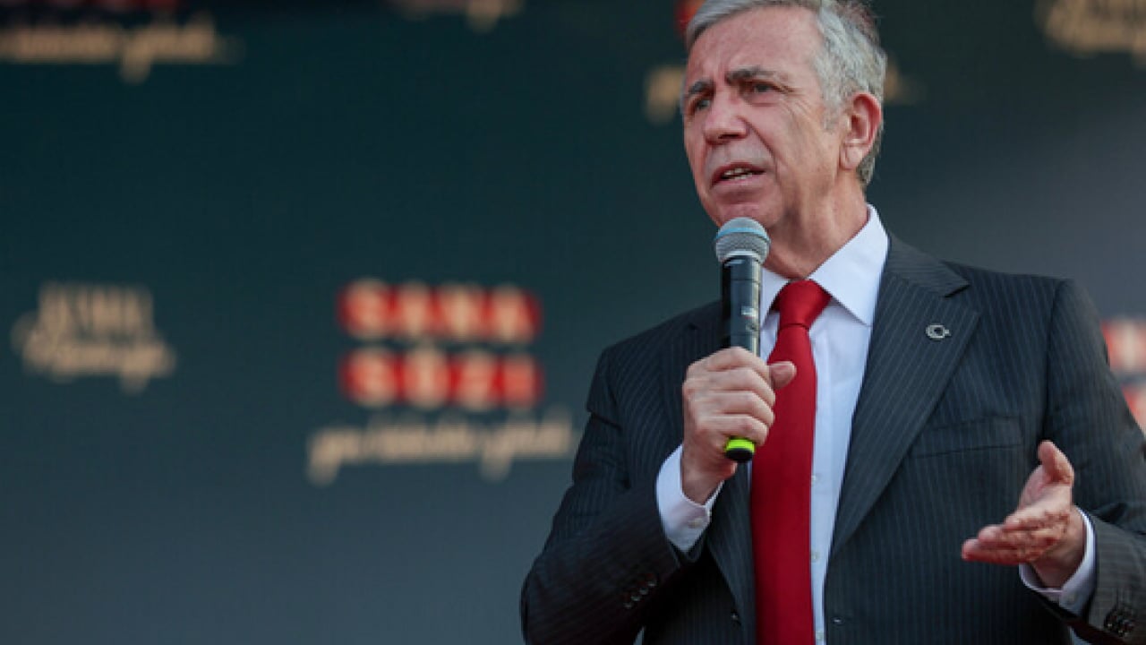 Foto - ABB'de 'Vurgun, sürgün ve rüşvet' çarkının belgeleri ortaya çıktı! 447 milyonluk peyzaj skandalı...