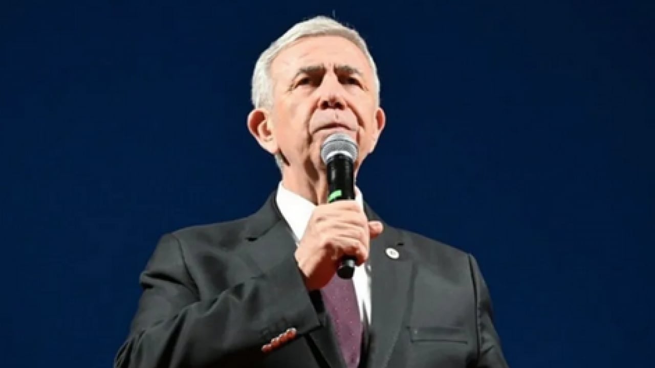 Foto - ABB'de 'Vurgun, sürgün ve rüşvet' çarkının belgeleri ortaya çıktı! 447 milyonluk peyzaj skandalı...