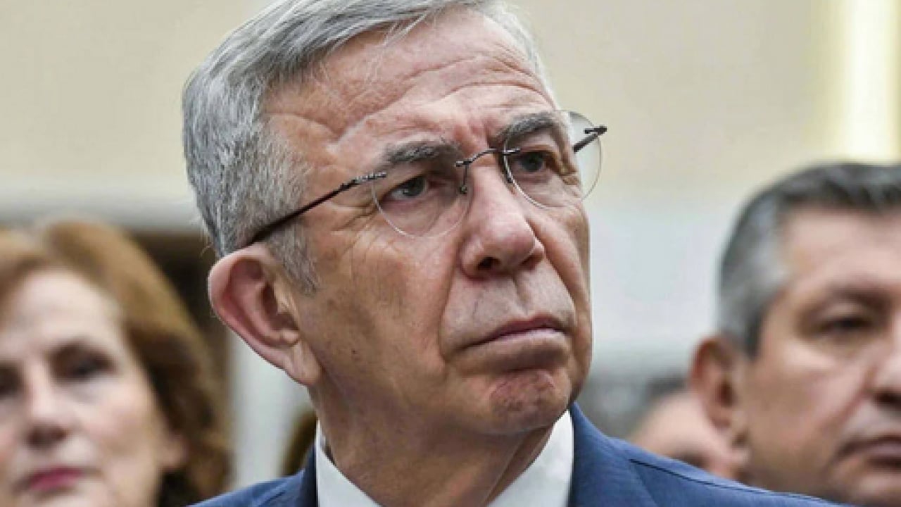 Foto - ABB'de 'Vurgun, sürgün ve rüşvet' çarkının belgeleri ortaya çıktı! 447 milyonluk peyzaj skandalı...