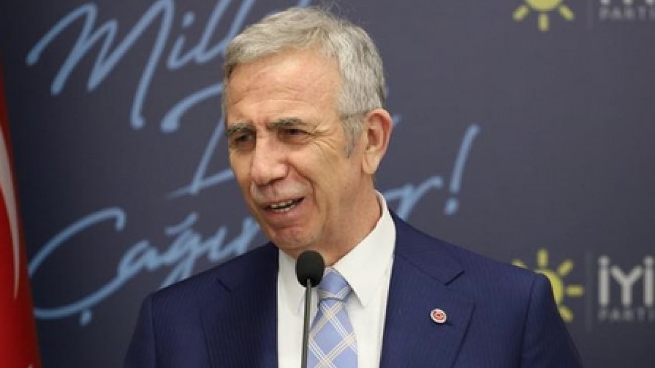 Foto - ABB'de 'Vurgun, sürgün ve rüşvet' çarkının belgeleri ortaya çıktı! 447 milyonluk peyzaj skandalı...