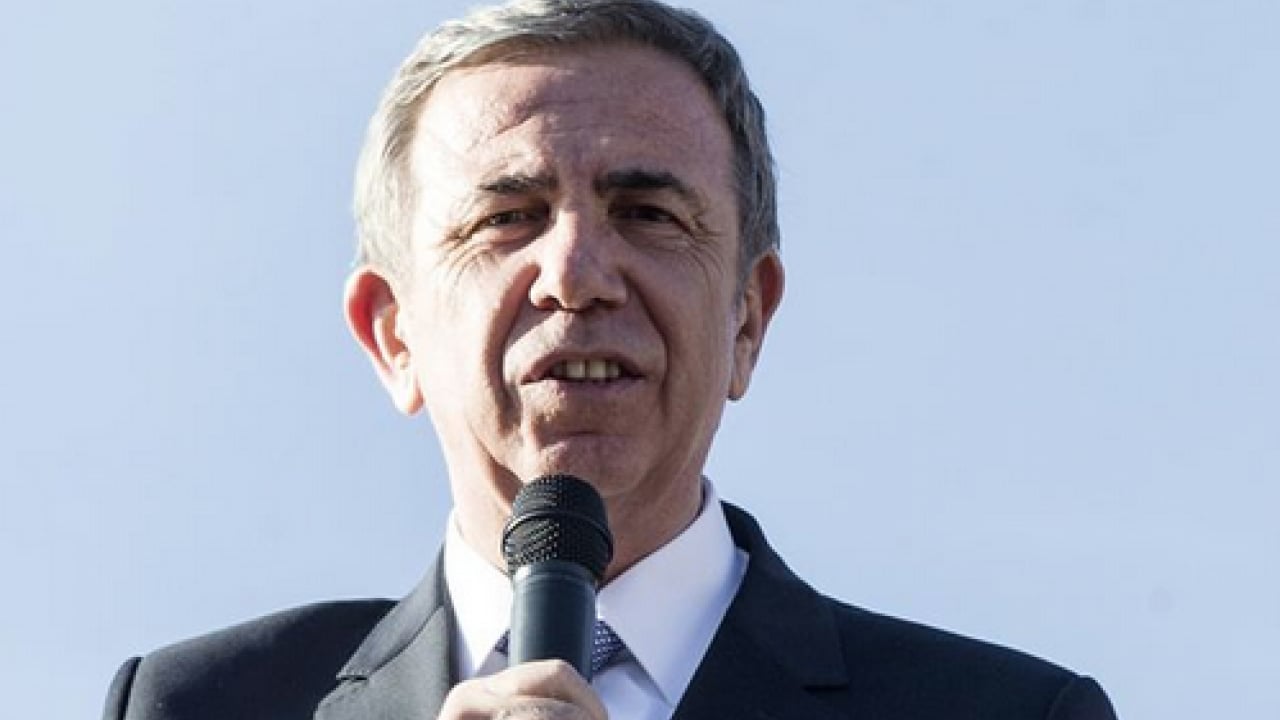 Foto - ABB'de 'Vurgun, sürgün ve rüşvet' çarkının belgeleri ortaya çıktı! 447 milyonluk peyzaj skandalı...