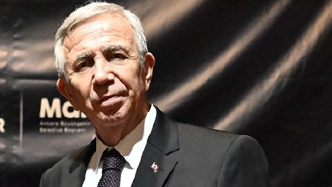 Foto - ABB'de 'Vurgun, sürgün ve rüşvet' çarkının belgeleri ortaya çıktı! 447 milyonluk peyzaj skandalı...