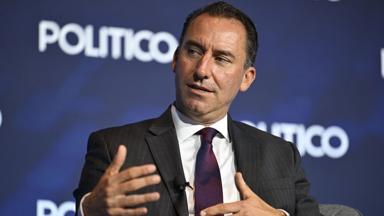 Foto - ABD ağzındaki baklayı çıkardı! İran'daki hedeflerini açık açık söylediler