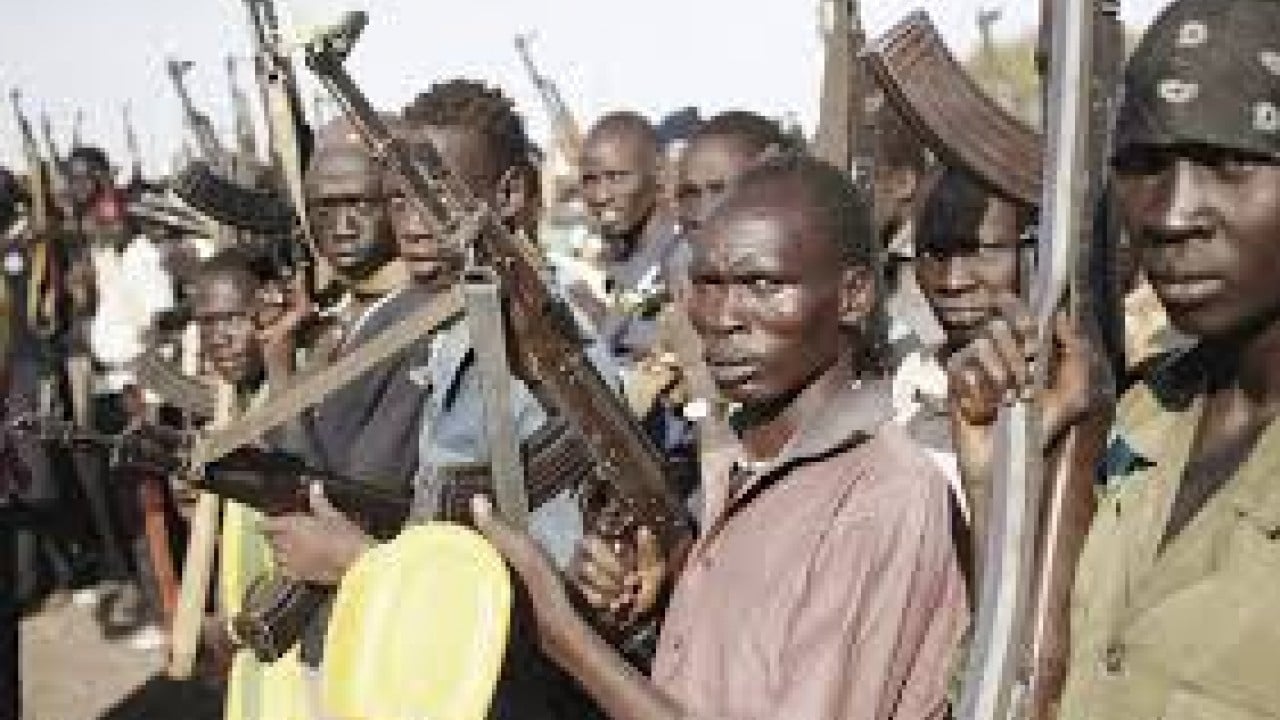 Foto - ABD, Arap ülkesinin Türkiye'ye başlattığı savaşı kabul etti: Kim olduklarını biliyoruz