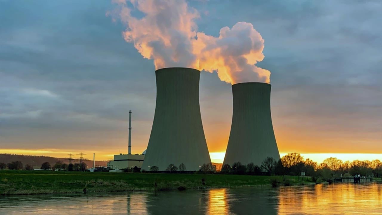 Foto - ABD atılım yapamıyor! Rakibi bir ilki başardı