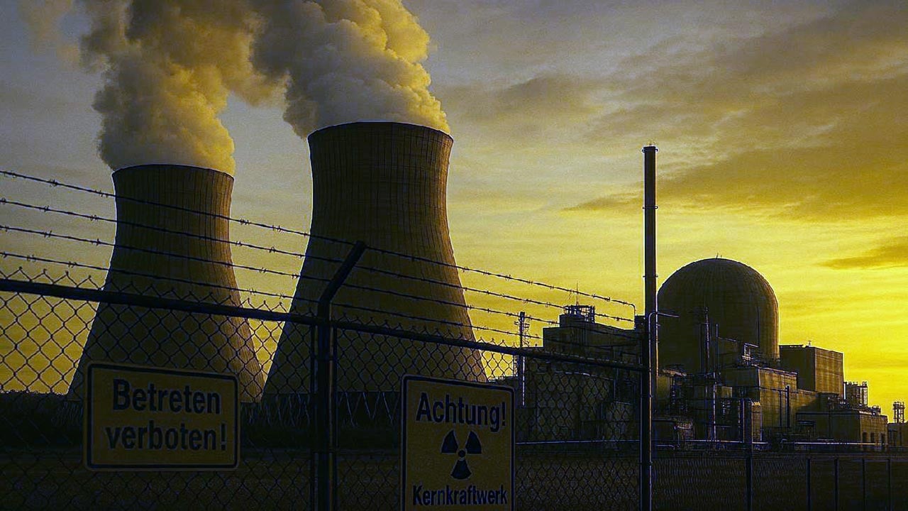 Foto - ABD atılım yapamıyor! Rakibi bir ilki başardı