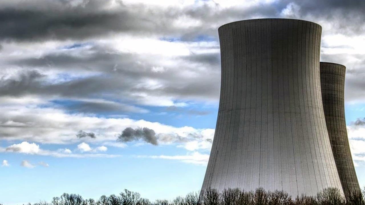 Foto - ABD atılım yapamıyor! Rakibi bir ilki başardı